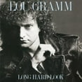 thumbnail image 1 of Lou Gramm - Long Hard Look - Music & Performance - CD, 1 of 2