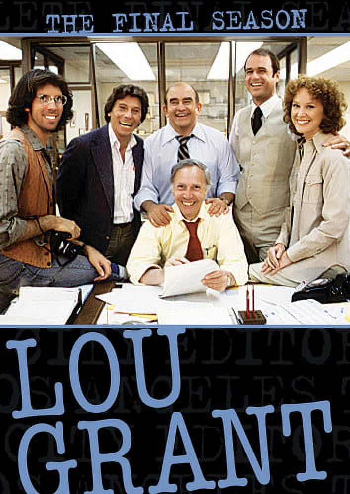 Lou-Grant-The-Complete-Final-