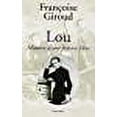 thumbnail image 1 of Lou : Histoire d'une femme libre, 1 of 1