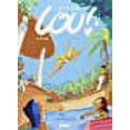thumbnail image 1 of Lou: Idylles (4) (French Edition), 1 of 1