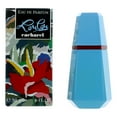 thumbnail image 1 of Lou Lou by Cacharel, 1 oz Eau De Parfum Spray for Women, 1 of 1