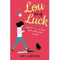 thumbnail image 1 of Pre-Owned Lou Out of Luck Paperback, 1 of 1