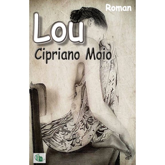 Lou, (Paperback)