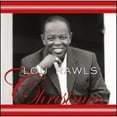 thumbnail image 1 of Lou Rawls Christmas (CD) by Lou Rawls, 1 of 1