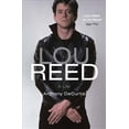 thumbnail image 1 of Lou Reed, 1 of 1