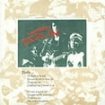 thumbnail image 1 of Lou Reed - Berlin - Music & Performance - CD, 1 of 2