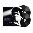 thumbnail image 1 of Lou Reed - Dusseldorf 2000 Volume 2 The Classic German Broadcast - 803343259520, 1 of 3