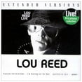 thumbnail image 1 of Lou Reed - Extended Versions - Rock - CD, 1 of 1