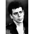 thumbnail image 1 of Lou Reed History (24 x 36), 1 of 2
