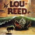thumbnail image 1 of Lou Reed - Lou Reed - Music & Performance - CD, 1 of 1