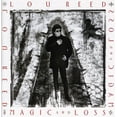 thumbnail image 1 of Lou Reed - Magic & Loss - Music & Performance - CD, 1 of 1