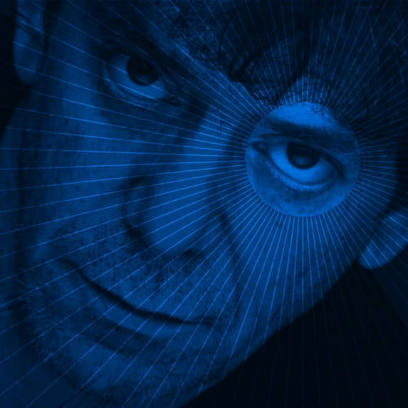 Lou Reed - Set the Twilight Reeling - Music & Performance - Vinyl