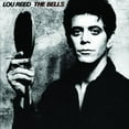 thumbnail image 1 of Lou Reed - The Bells - Music & Performance - CD, 1 of 1