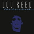 thumbnail image 1 of Lou Reed - The Blue Mask - Music & Performance - Vinyl, 1 of 2