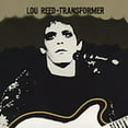 thumbnail image 1 of Lou Reed - Transformer - Music & Performance - CD, 1 of 1