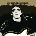 thumbnail image 1 of Lou Reed - Transformer - Music & Performance - Vinyl, 1 of 2