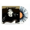 thumbnail image 1 of Lou Reed - Transformer - Music & Performance - Vinyl, 1 of 1