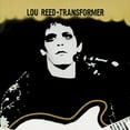 thumbnail image 1 of Lou Reed - Transformer - Vinyl, 1 of 1