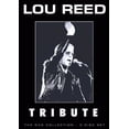 thumbnail image 1 of Lou Reed - Tribute, 1 of 1