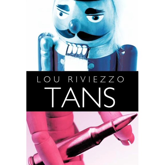 Lou Riviezzo, Riviezzo: Tans
