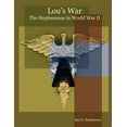 thumbnail image 1 of Lou's War: The Stephensons in World War II, (Paperback), 1 of 1