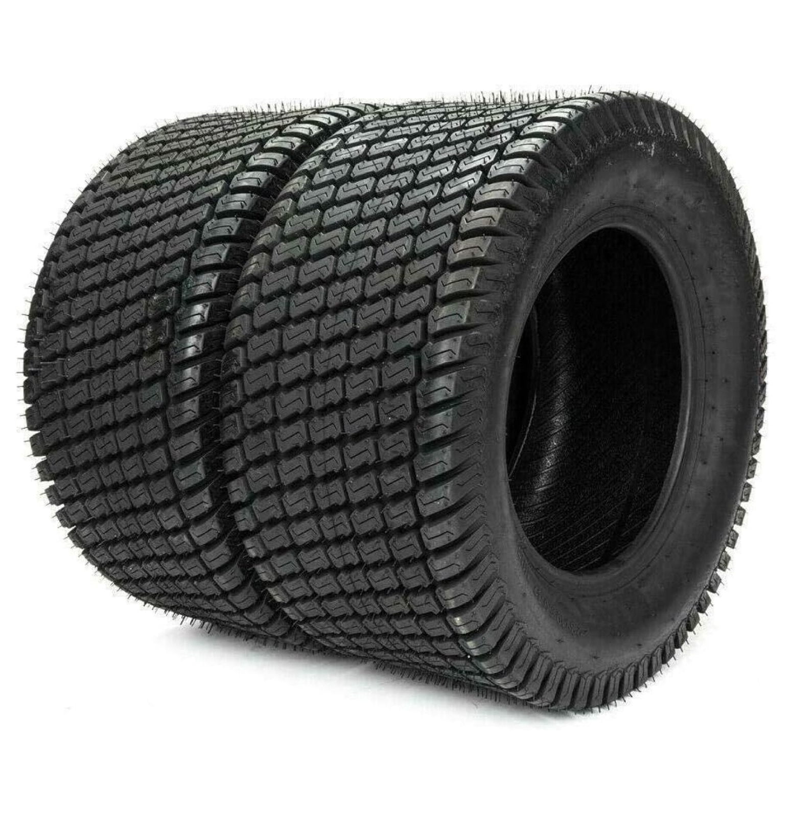 24x9-11 Deestone D930 ATV/Quad Tyre (4PLY) 40F TL