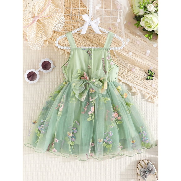 L'Epitre Apocryphe de Jacques (NH I, 2). l'Acte de Pierre (Bg 4), (Paperback)