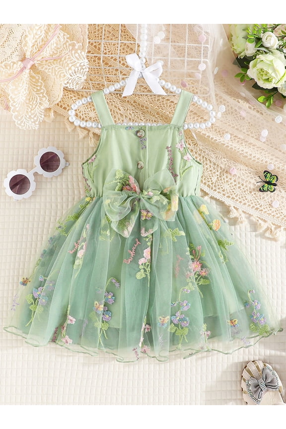 L'Epitre Apocryphe de Jacques (NH I, 2). l'Acte de Pierre (Bg 4), (Paperback)