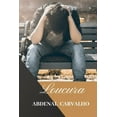 thumbnail image 1 of Loucura (Paperback), 1 of 1