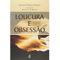 thumbnail image 1 of Pre-Owned Loucura e ObsessÃ£o (Portuguese Edition) Paperback, 1 of 1