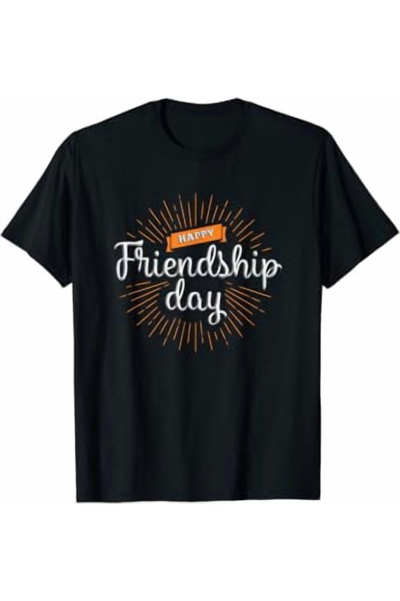 Loud And Proud Baseball Girlfriend Bleached Messy Game Day T-Shirt