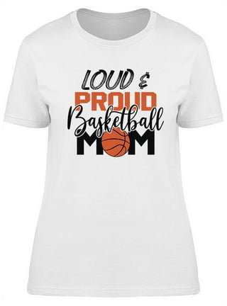 Buy Basketball Shirt Basketball Mom Shirts Basketball Vibes Online in India  
