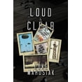 thumbnail image 1 of Loud & Clear (Paperback), 1 of 1