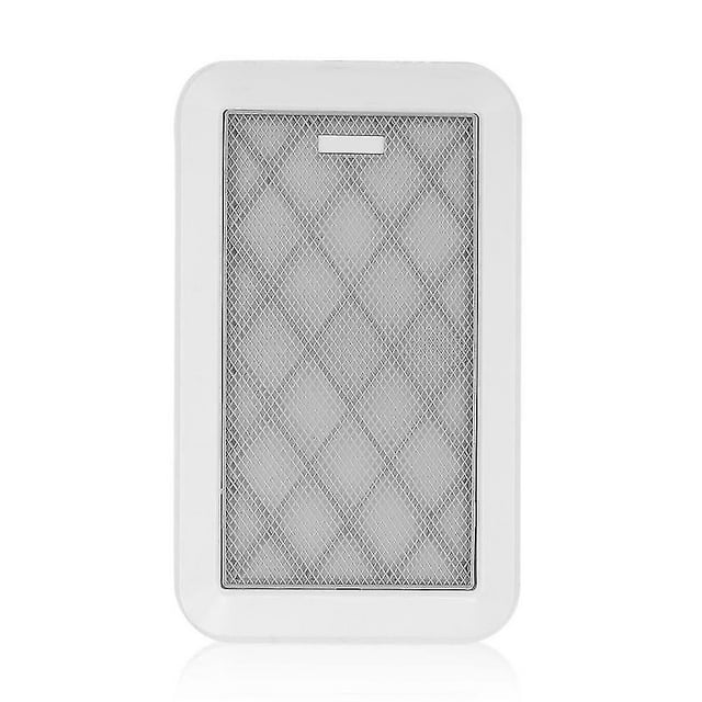 Loud Doorbell Chime Wired Doorbell Mechanical Door Bell