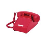 Loud External Ringer
