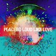 thumbnail image 1 of Loud Like Love (Super Deluxe) (Limited Edition), 1 of 1
