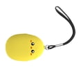 thumbnail image 1 of Loud Protections Alert Device Cartoon Pattern Security Alarm Defense Keychain Alarm, 1 of 9