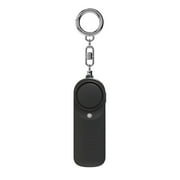 Loud Self Defense Siren Personal Safety Alarm Security Personal Protection Devices for Women Girls Kids Elderly