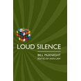 thumbnail image 1 of Loud Silence (Paperback), 1 of 1