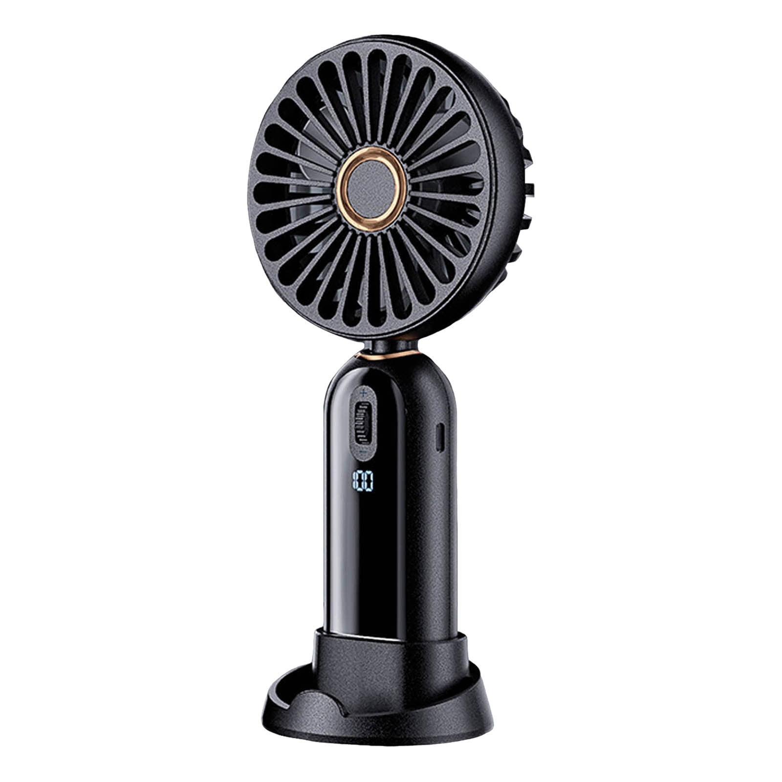 Loud Sleep Fan Oscillating Fan Loud Wall Clips Wall Fans Oscillating