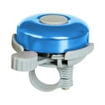 thumbnail image 1 of Loud Sound Metal MTB Road Bike Kids Bicycle Cycling Handlebar Horn Alarm Bell, 1 of 6