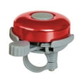 thumbnail image 1 of Loud Sound Metal MTB Road Bike Kids Bicycle Cycling Handlebar Horn Alarm Bell, 1 of 6