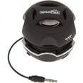 thumbnail image 1 of Loud Sound Mini Speaker, 1 of 2
