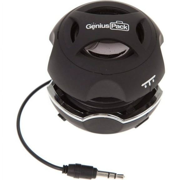 Loud Sound Mini Speaker