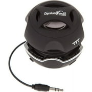 Loud Sound Mini Speaker