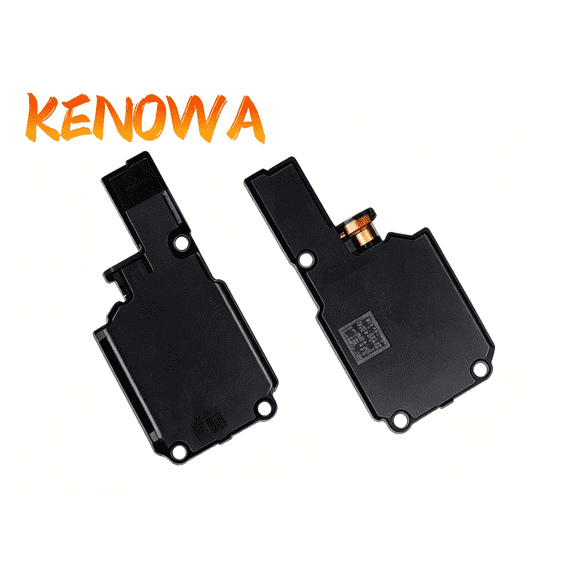 Loud Speaker Buzzer Ringer For Realme Find x7 Mobile Phone Earpiece Ear Speaker Replacement Parts