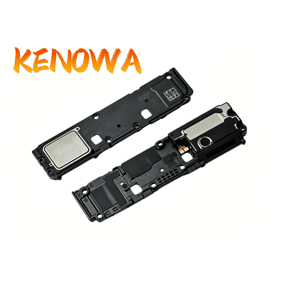 Loud Speaker Buzzer Ringer For find x8proMobile Phone Earpiece Ear Speaker Replacement Parts