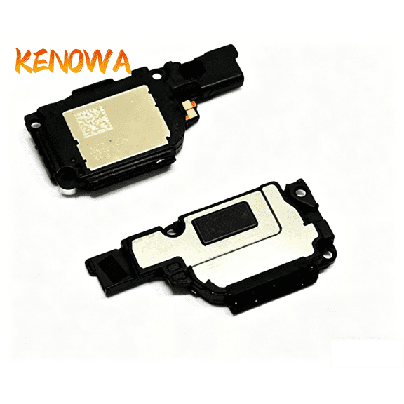 Loud Speaker Buzzer Ringer reno 10Mobile Phone Earpiece Ear Speaker Replacement Parts
