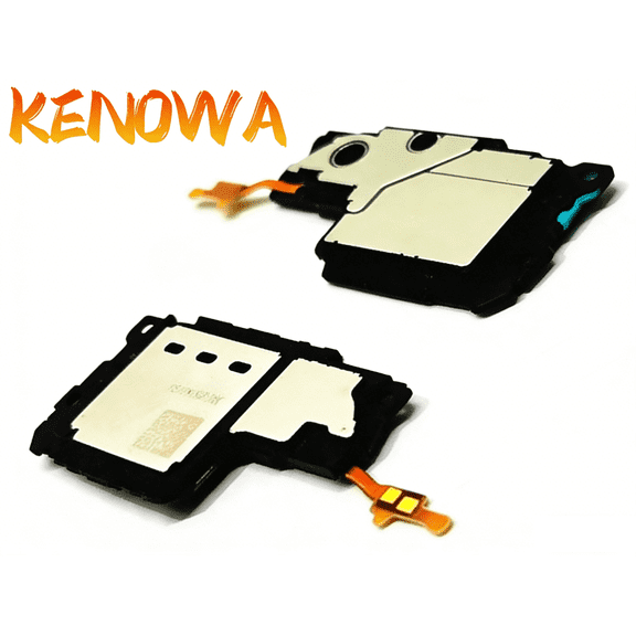 Loud Speaker Buzzer Ringer reno 4proMobile Phone Earpiece Ear Speaker Replacement Parts