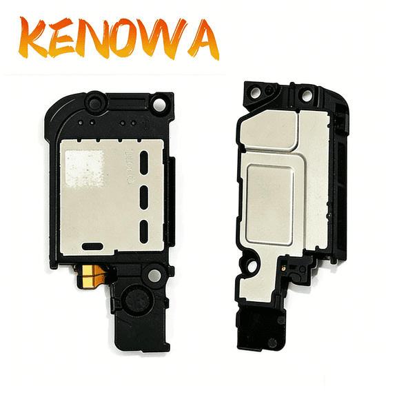 Loud Speaker Buzzer Ringer reno 7proMobile Phone Earpiece Ear Speaker Replacement Parts